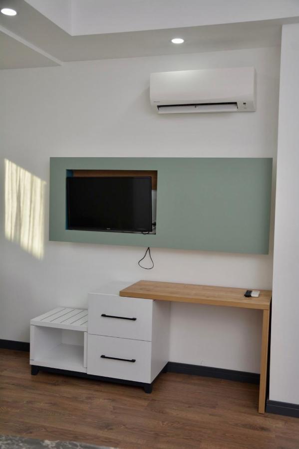My Sun Hotel İzmir Extérieur photo